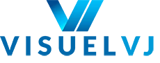 Visuel VJ
