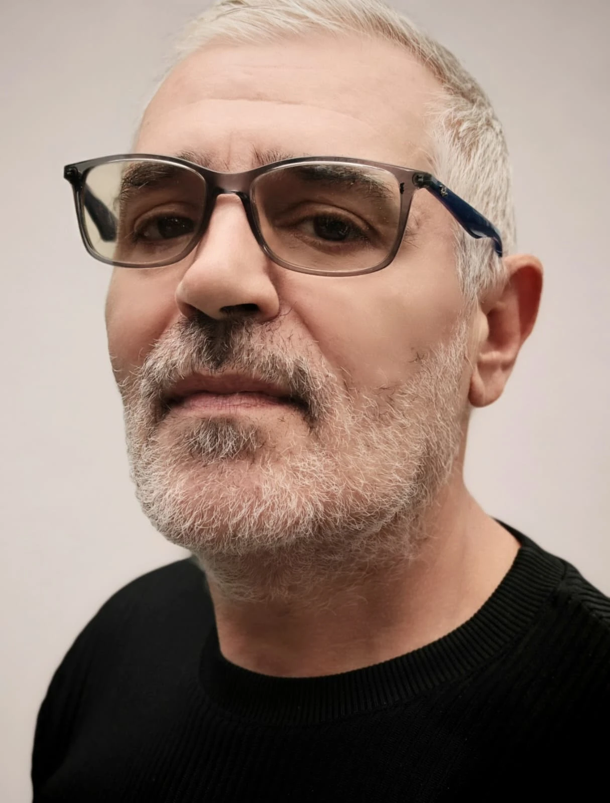 DFrank