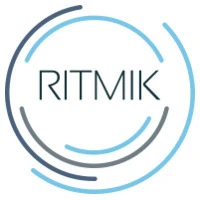 Ritmik