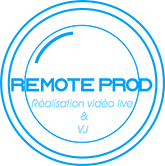 Remote Prod