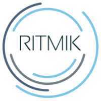 logo partenaire ritmik