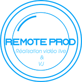 remote prod logo v2 bleu- vignette v4