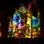 video-mapping-projection-new york