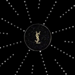Yves st laurent mapping